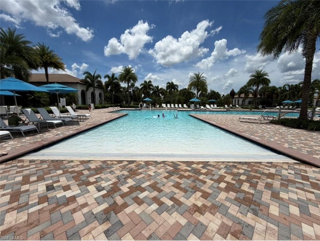 4819 Frattina St, Ave Maria, FL 34142 Photo