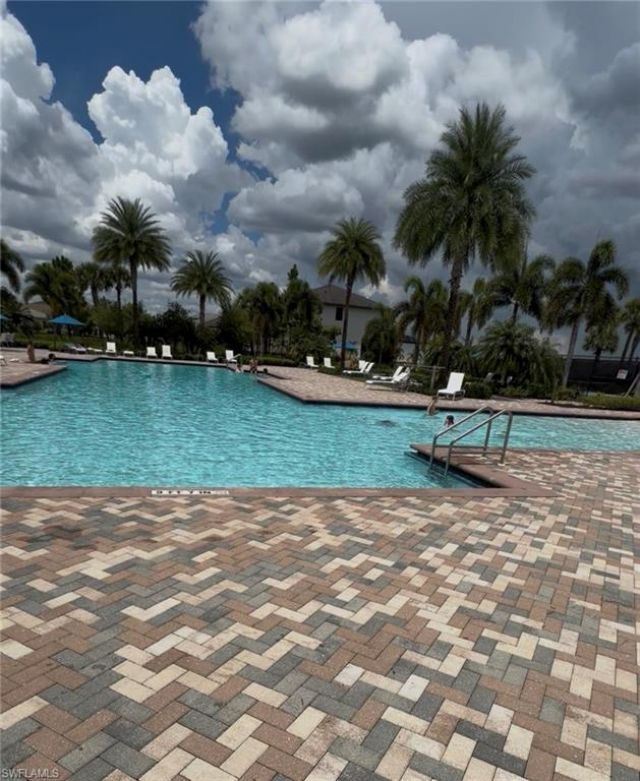 4819 Frattina St, Ave Maria, FL 34142 Photo