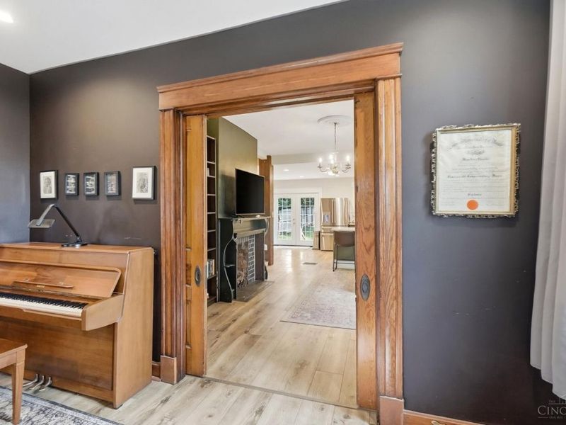 6200 Cortelyou Avenue, Cincinnati, OH 45213 Photo 11