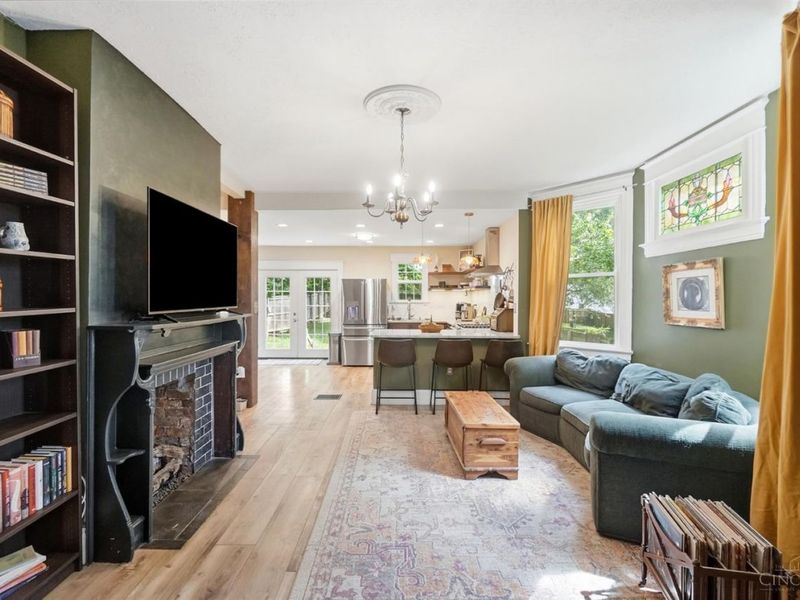 6200 Cortelyou Avenue, Cincinnati, OH 45213 Photo 12