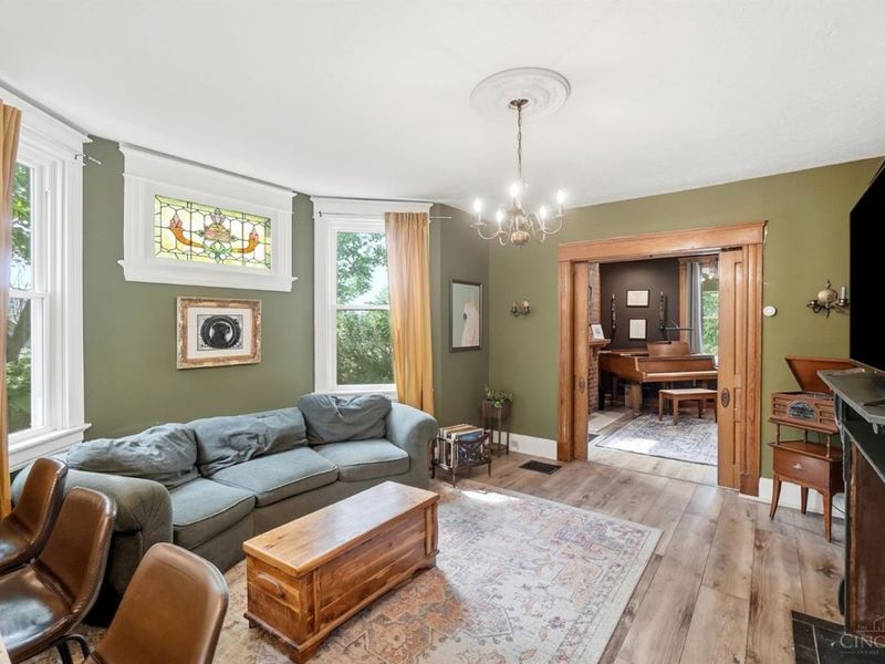6200 Cortelyou Avenue, Cincinnati, OH 45213 Photo 13