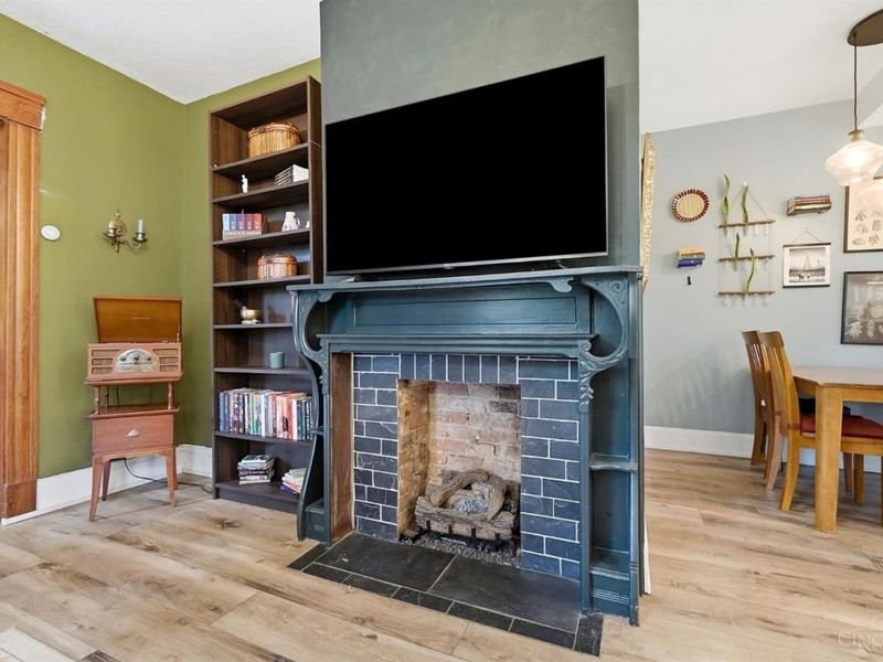 6200 Cortelyou Avenue, Cincinnati, OH 45213 Photo 15