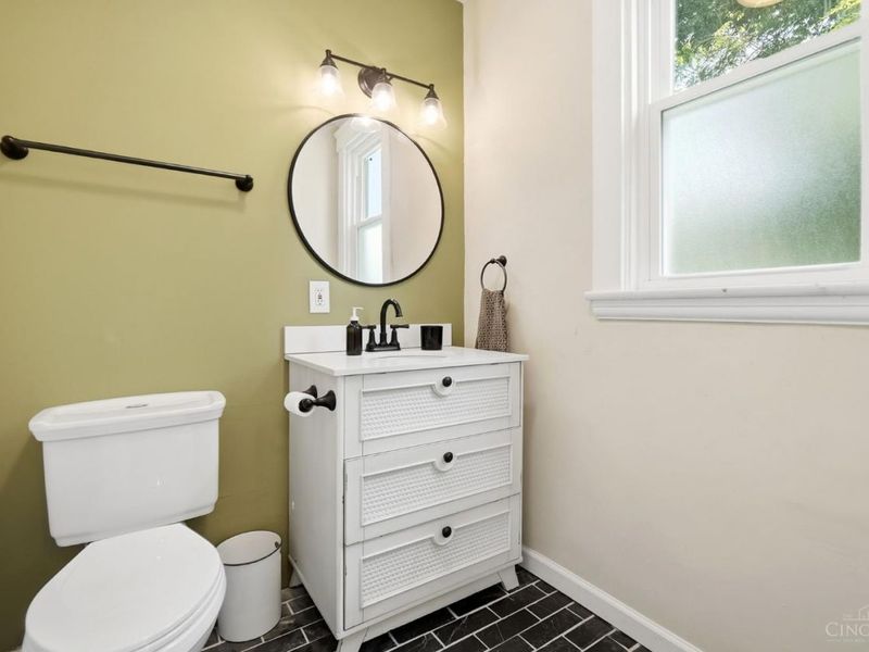 6200 Cortelyou Avenue, Cincinnati, OH 45213 Photo 21
