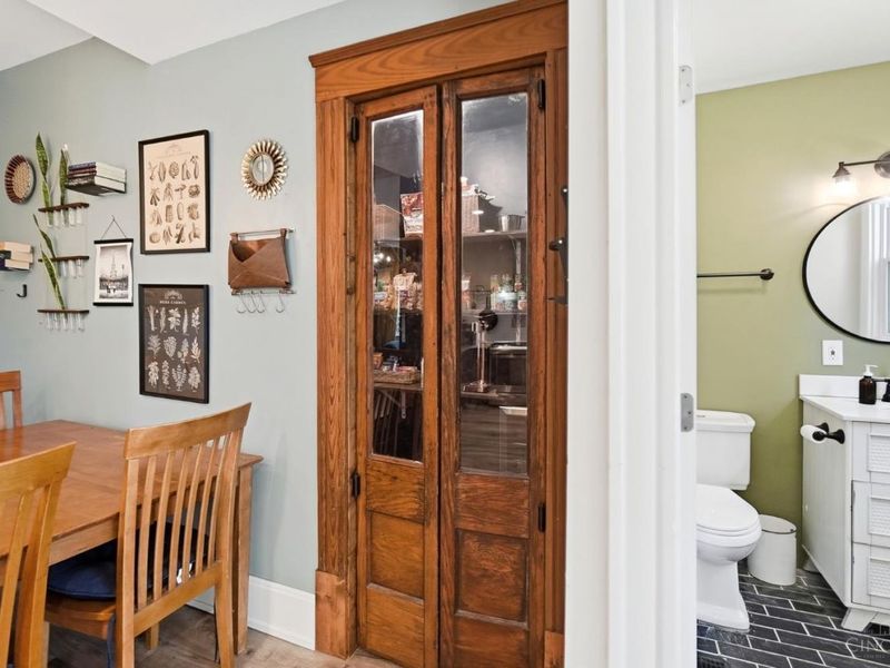 6200 Cortelyou Avenue, Cincinnati, OH 45213 Photo 22