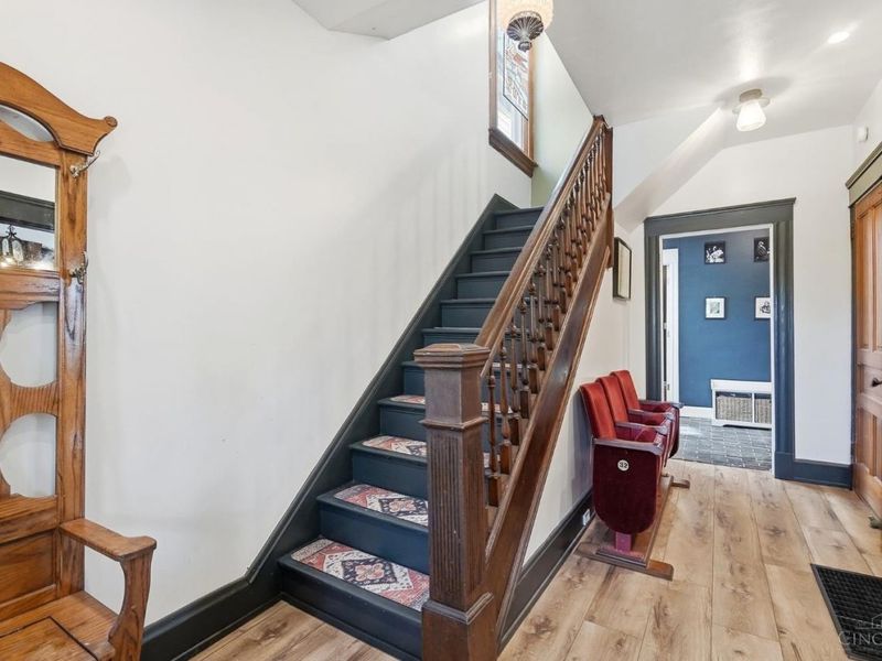 6200 Cortelyou Avenue, Cincinnati, OH 45213 Photo 24