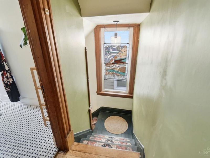 6200 Cortelyou Avenue, Cincinnati, OH 45213 Photo 25