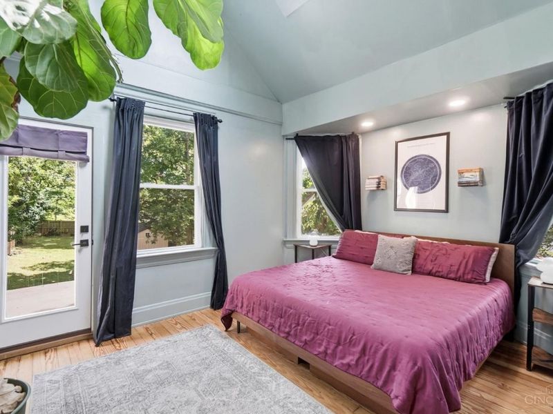 6200 Cortelyou Avenue, Cincinnati, OH 45213 Photo 26