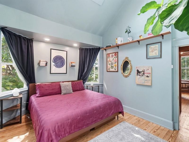 6200 Cortelyou Avenue, Cincinnati, OH 45213 Photo 27
