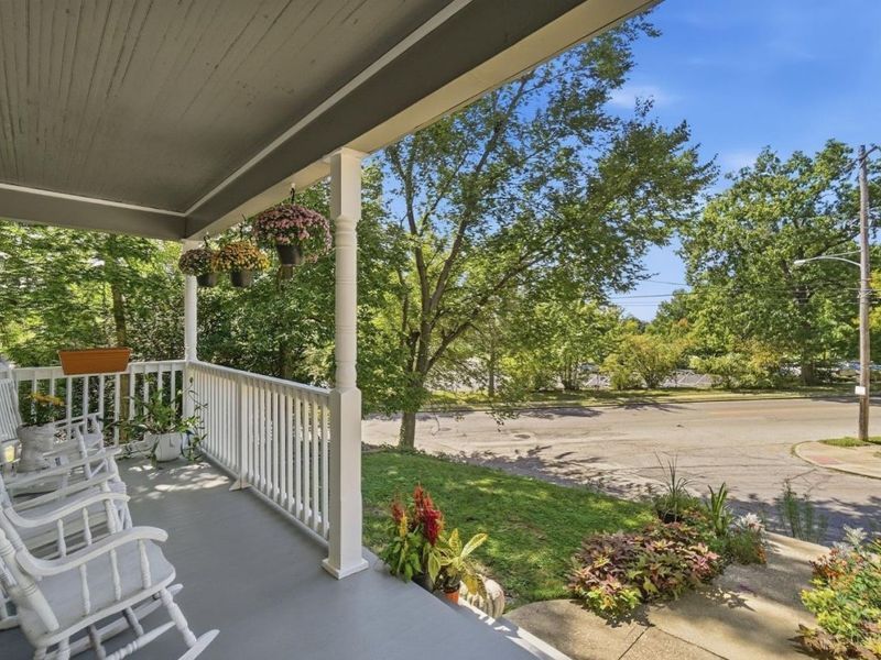 6200 Cortelyou Avenue, Cincinnati, OH 45213 Photo 3
