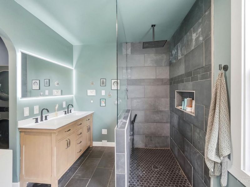 6200 Cortelyou Avenue, Cincinnati, OH 45213 Photo 30