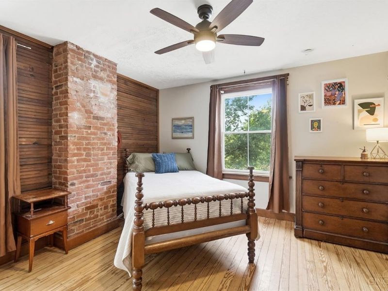 6200 Cortelyou Avenue, Cincinnati, OH 45213 Photo 34