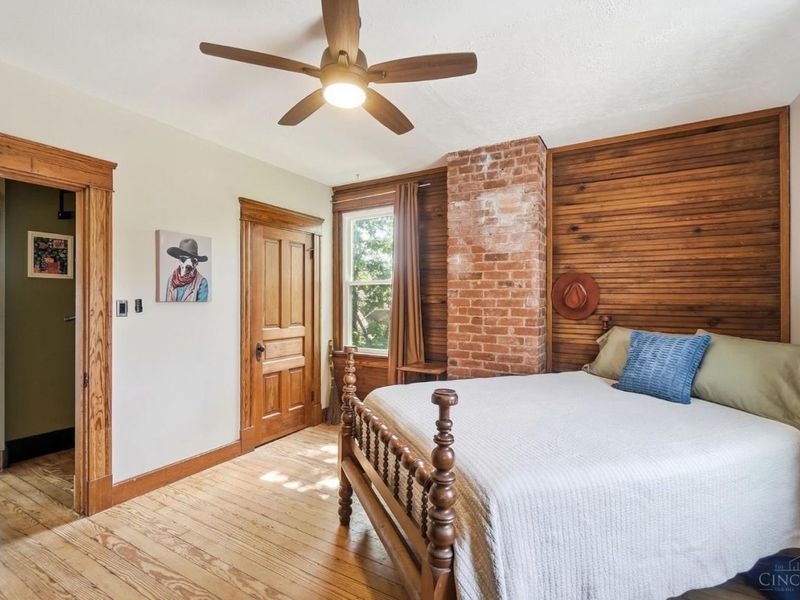 6200 Cortelyou Avenue, Cincinnati, OH 45213 Photo 35
