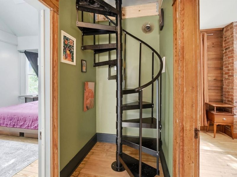 6200 Cortelyou Avenue, Cincinnati, OH 45213 Photo 39