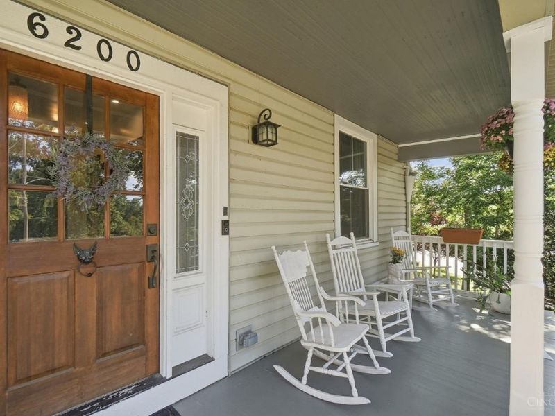 6200 Cortelyou Avenue, Cincinnati, OH 45213 Photo 4