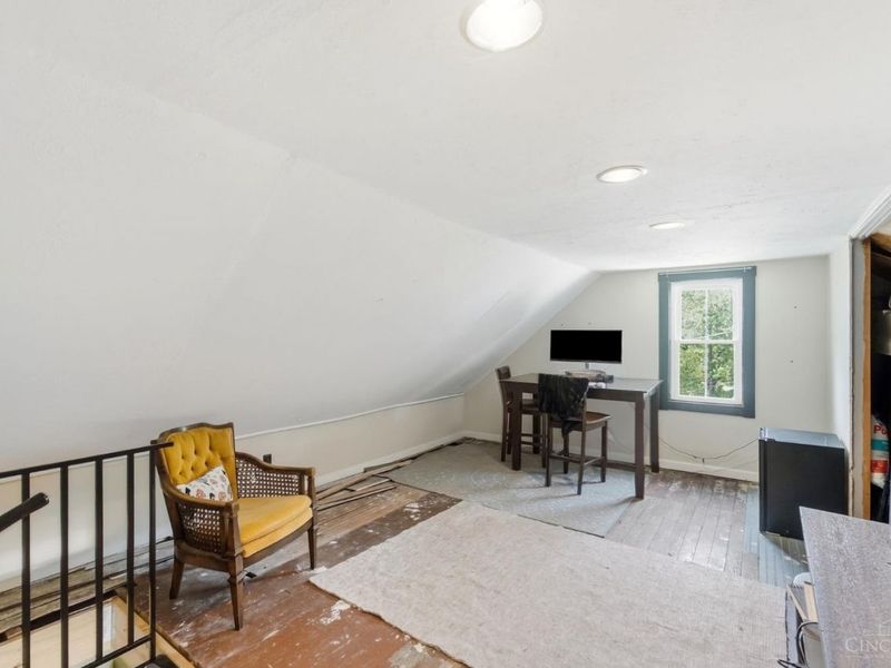 6200 Cortelyou Avenue, Cincinnati, OH 45213 Photo 42