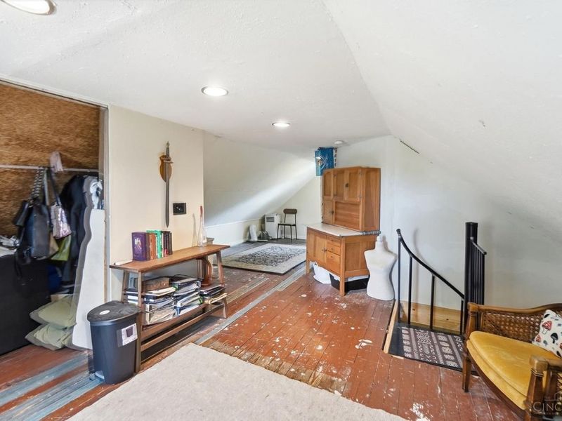 6200 Cortelyou Avenue, Cincinnati, OH 45213 Photo 43