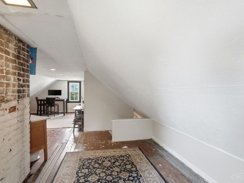 6200 Cortelyou Avenue, Cincinnati, OH 45213 Photo 44