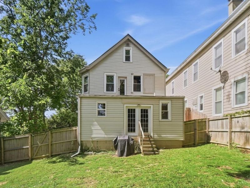 6200 Cortelyou Avenue, Cincinnati, OH 45213 Photo 45