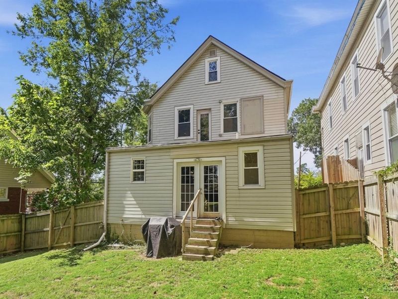 6200 Cortelyou Avenue, Cincinnati, OH 45213 Photo 46
