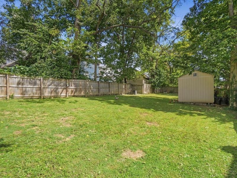 6200 Cortelyou Avenue, Cincinnati, OH 45213 Photo 47