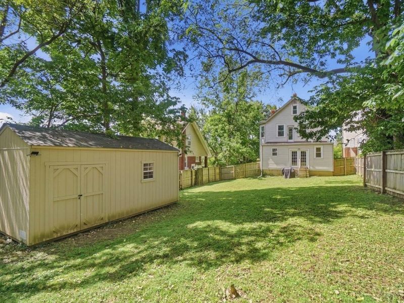 6200 Cortelyou Avenue, Cincinnati, OH 45213 Photo 48