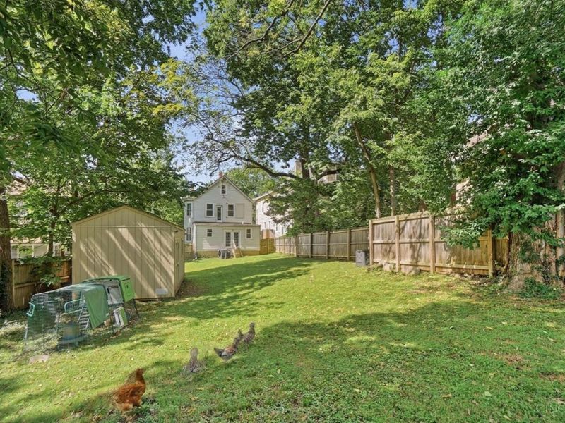 6200 Cortelyou Avenue, Cincinnati, OH 45213 Photo 49