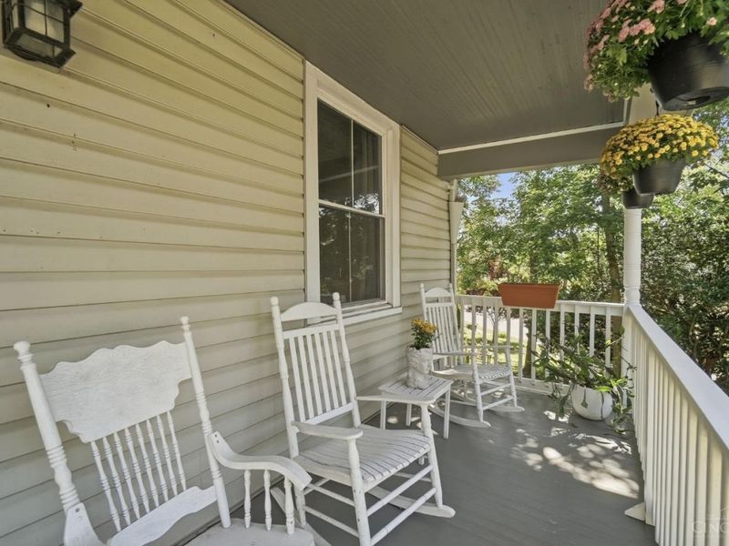 6200 Cortelyou Avenue, Cincinnati, OH 45213 Photo 5
