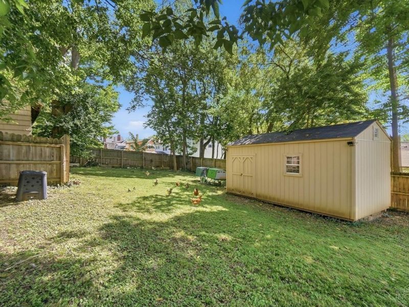 6200 Cortelyou Avenue, Cincinnati, OH 45213 Photo 50