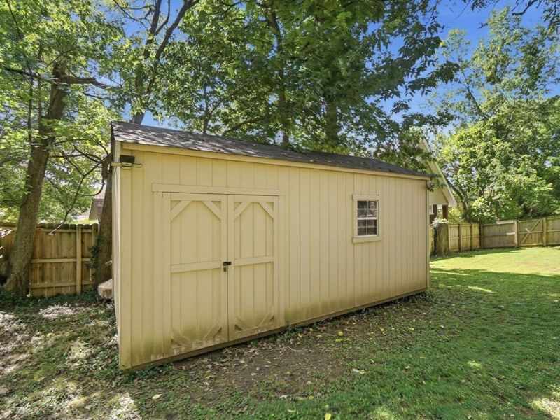 6200 Cortelyou Avenue, Cincinnati, OH 45213 Photo 51