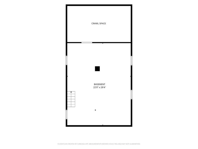 6200 Cortelyou Avenue, Cincinnati, OH 45213 Photo 55