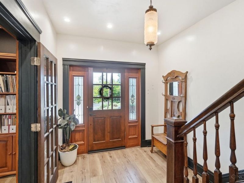 6200 Cortelyou Avenue, Cincinnati, OH 45213 Photo 6