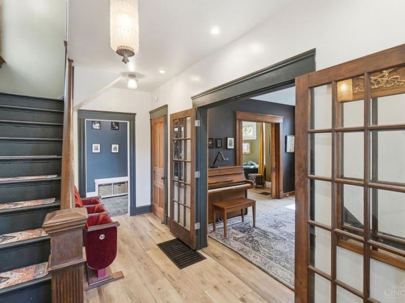 6200 Cortelyou Avenue, Cincinnati, OH 45213 Photo 8