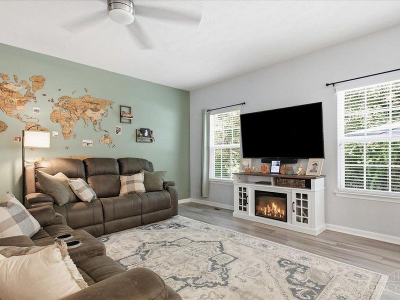 2992 Cardiff Court, Fairfield Township, OH 45011 Photo 11