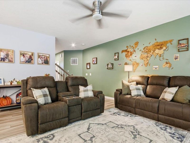 2992 Cardiff Court, Fairfield Township, OH 45011 Photo 12