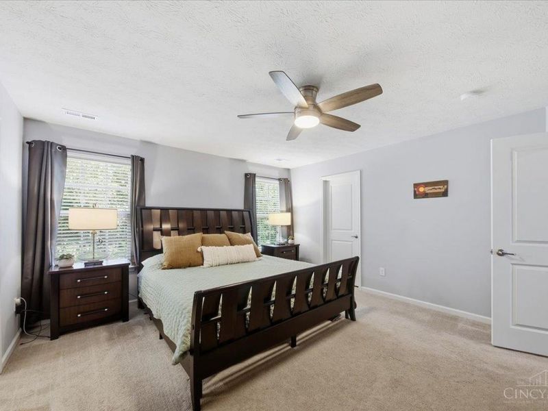 2992 Cardiff Court, Fairfield Township, OH 45011 Photo 20