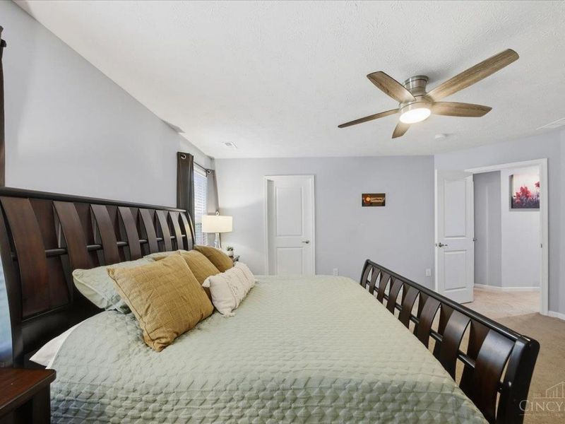 2992 Cardiff Court, Fairfield Township, OH 45011 Photo 21