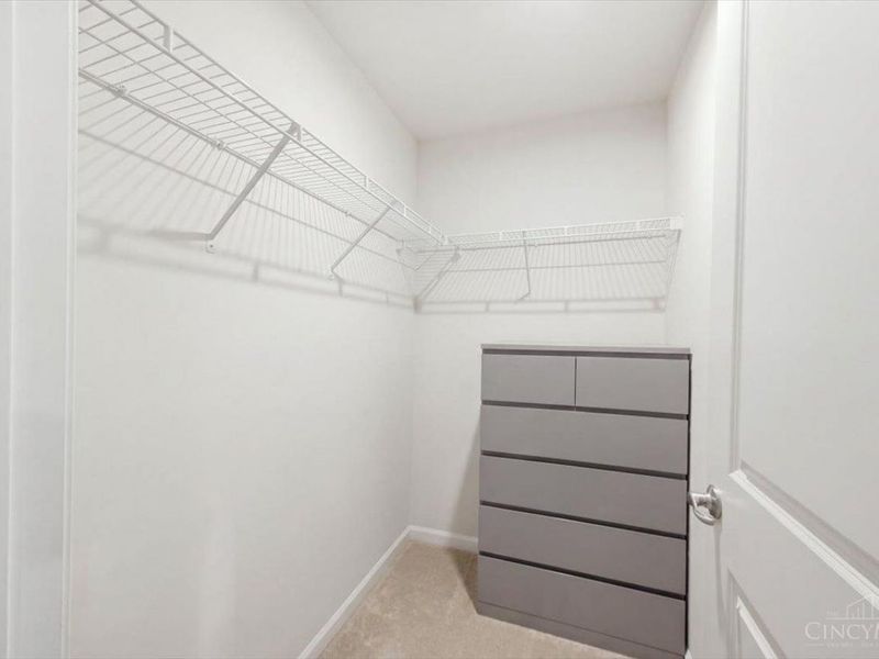 2992 Cardiff Court, Fairfield Township, OH 45011 Photo 22