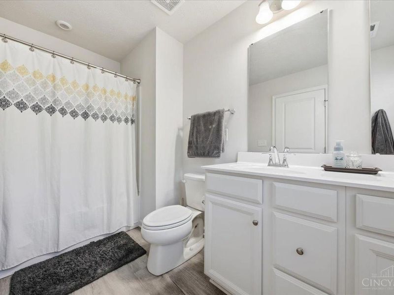 2992 Cardiff Court, Fairfield Township, OH 45011 Photo 24