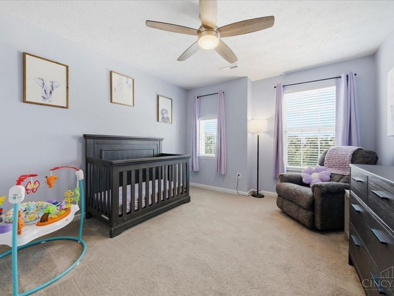 2992 Cardiff Court, Fairfield Township, OH 45011 Photo 25