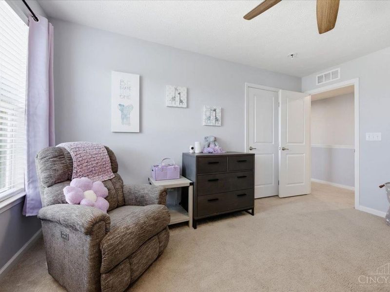 2992 Cardiff Court, Fairfield Township, OH 45011 Photo 26