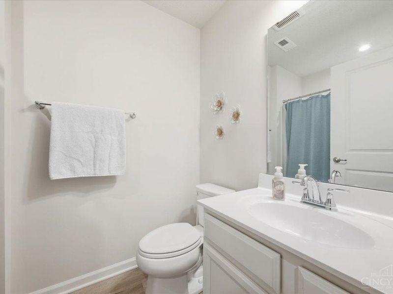 2992 Cardiff Court, Fairfield Township, OH 45011 Photo 27