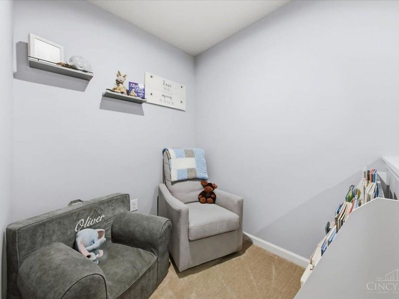 2992 Cardiff Court, Fairfield Township, OH 45011 Photo 28