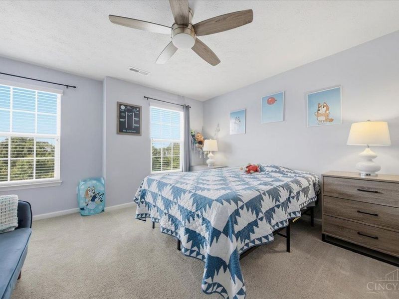 2992 Cardiff Court, Fairfield Township, OH 45011 Photo 30