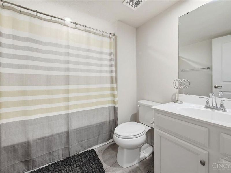 2992 Cardiff Court, Fairfield Township, OH 45011 Photo 34