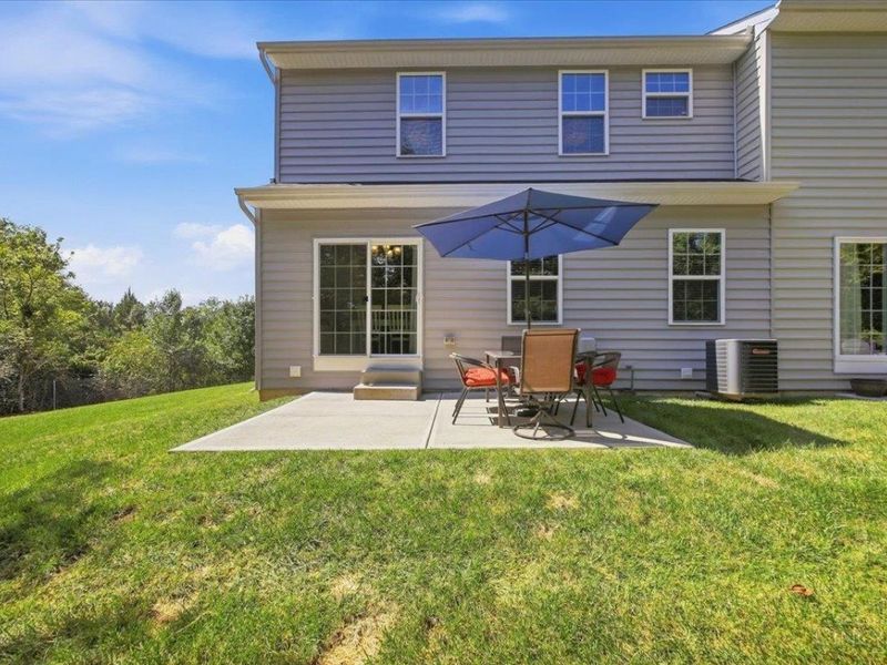 2992 Cardiff Court, Fairfield Township, OH 45011 Photo 36