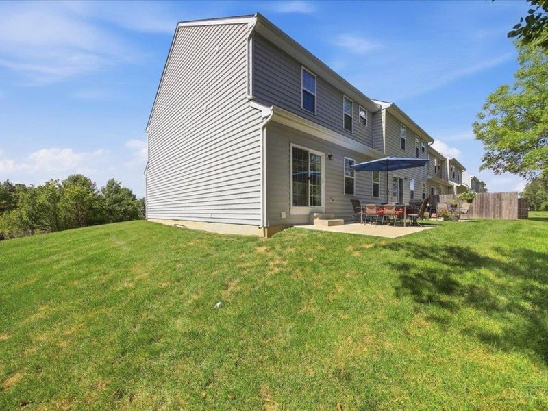 2992 Cardiff Court, Fairfield Township, OH 45011 Photo 37
