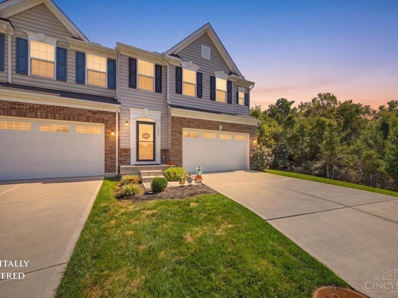 2992 Cardiff Court, Fairfield Township, OH 45011 Photo 40