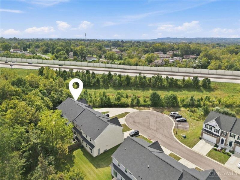 2992 Cardiff Court, Fairfield Township, OH 45011 Photo 42