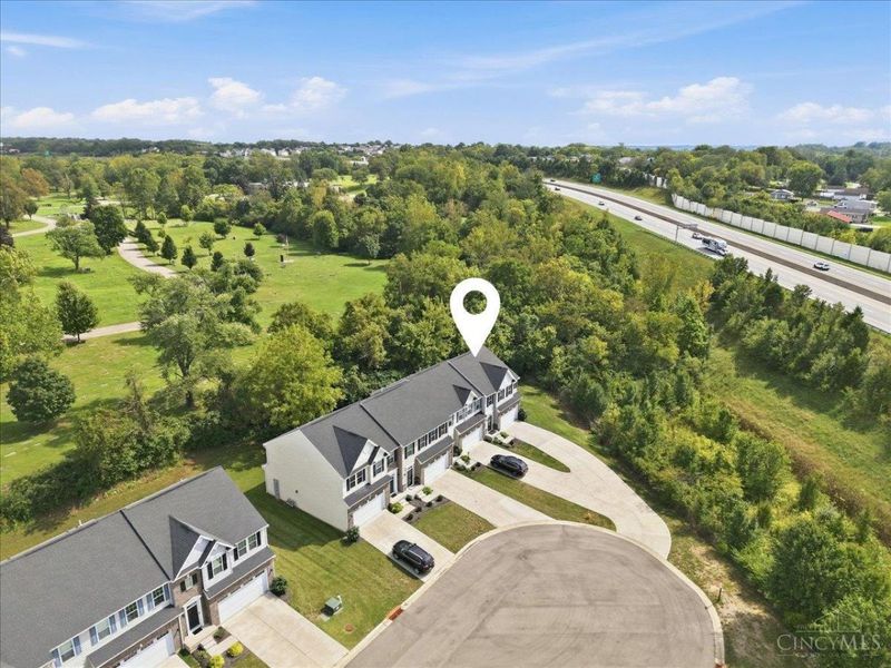 2992 Cardiff Court, Fairfield Township, OH 45011 Photo 43