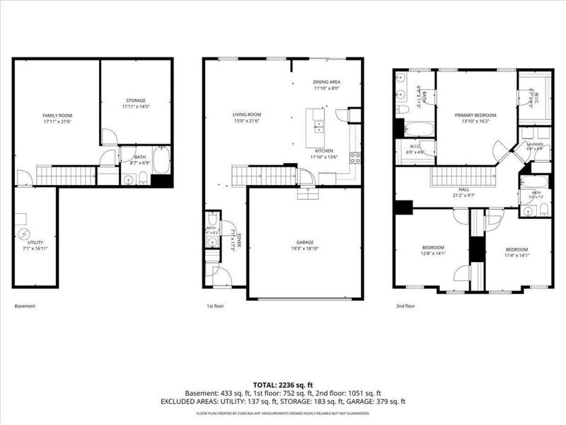 2992 Cardiff Court, Fairfield Township, OH 45011 Photo 45